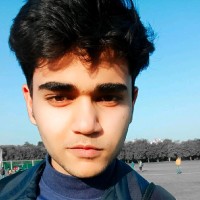 Kumar Lakshya