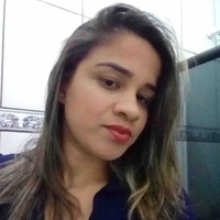 Rose Santos