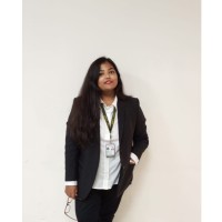 Rezoana Amin Rayna