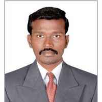 anandan pp
