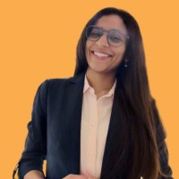 Harneen Kaur