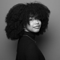 Laury Maroudin-Jasmin