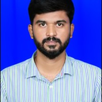 Arun S