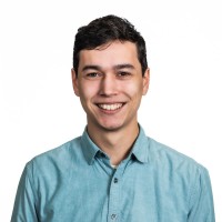 Daniël Koster