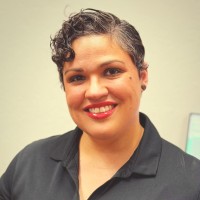Elizabeth Rivera