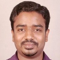 Raju Rajapaul