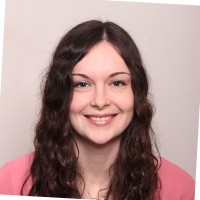 Christina Schäffner