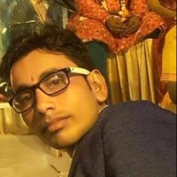 Ñavneet Kumar Mishra Pulkit