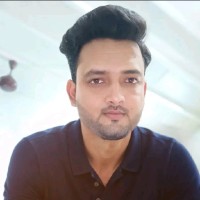 Chirag Patel