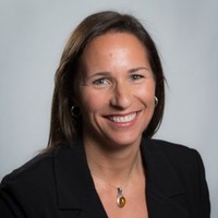 Birgit Haissig
