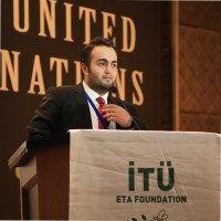 Selahattin Furkan Karadaş