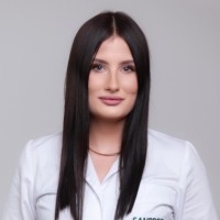 Marta Archacka