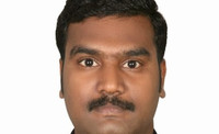 sundaramoorthy Balakrishnan