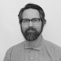 Jason Smoot