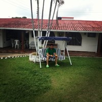 Edwin Johanny Sannchez Serrano
