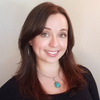 Julie Ehrmantraut