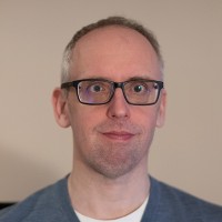 Jonathan Henderson