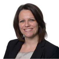 Ceri-Ann Taylor