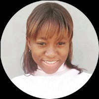 Blessing Ezenwa