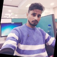 Sonu Kumar