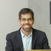 Luiz Henrique Gomes Popoff