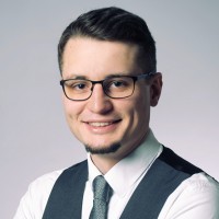 Maximilian Weichenrieder