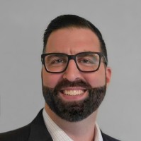 Anthony Dietrich