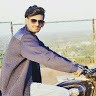 Sathish Bn