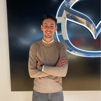 Christiaan van 't Hoff