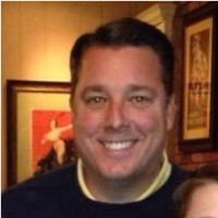 Jeffrey Zeisloft MHA CPHQ