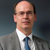 Andy Brown