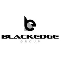 Black Edge