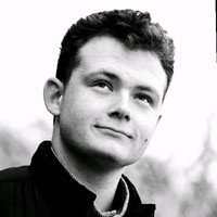 Josh Kaszuba