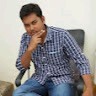 Saifulla Saif
