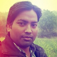 Shiv Dutt Singh