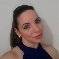 Lizandra Rodriguez