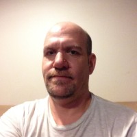 Jarret Berlenbach