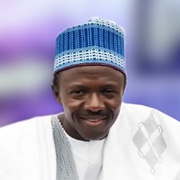 Suleiman Husaini
