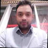 Mushfiq Rahman