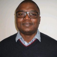 Mandla Malomane