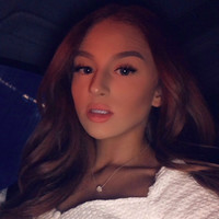 Samantha Dionne