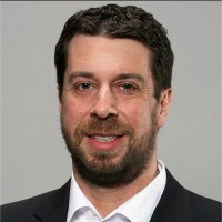 Stephan Herzog
