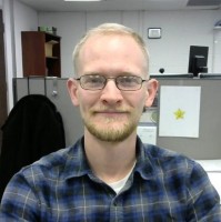 William Timmer