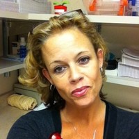 Sharon Wright