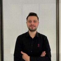 Atakan Mumcu
