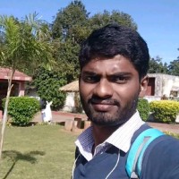 Siva Kumar Reddy Gajjala