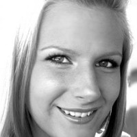 Sarah Ridenour