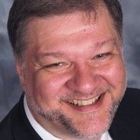 Steven Hensinger