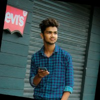 Mahen Patel