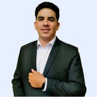 Elvis Carrasco Rivera